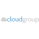 cloudgroup.com