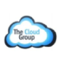 cloudgroup.com.au