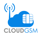 cloudgsm.com