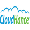 cloudhance.com