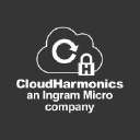 Cloud Harmonics Inc