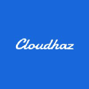 Cloudhaz