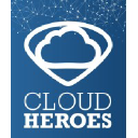 Cloud Heroes