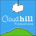 cloudhillproductions.com