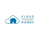 cloudhomes.co.uk