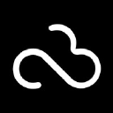 Cloudhop logo