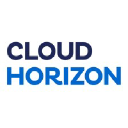 cloudhorizon.com