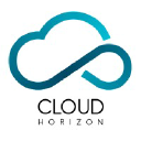cloudhorizon.com.au