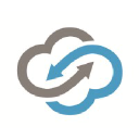 CloudHost MSP