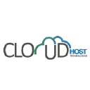 cloudhosttechnologies.com