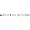 CFD FEA SERVICE SRL
