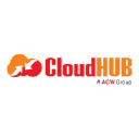 cloudhubasia.com