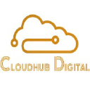 Cloudhub Digital Consultant Pvt Ltd