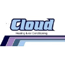 cloudhvac.com