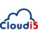 cloudi5.com