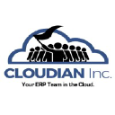 Cloudian Philippines