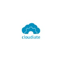 cloudiate.com