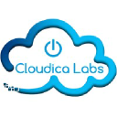 cloudicalabs.com
