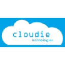 cloudie.co.za