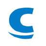 Cloudience logo
