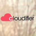cloudifier.net