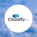 Cloudify Inc