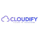cloudifysa.com