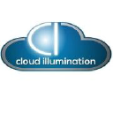 Cloud Illumination