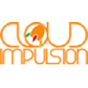 CloudImpulsion on Elioplus
