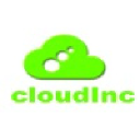 cloudincsolutions.com