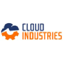 cloudindustries.eu