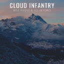 Cloud Infantry