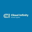 cloudinfinity.ca