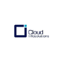 cloudinfosolutions.com
