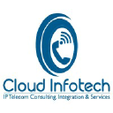 cloudinfotech.co.in