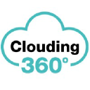 clouding360.com