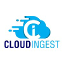 cloudingest.com