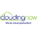 cloudingnow.com