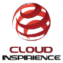 cloudinspirience.com