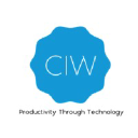 cloudintaweb.com