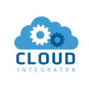cloudintegrator.com