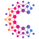 cloudinteract.io logo