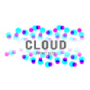 cloudinteriors.com