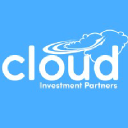 cloudinvestmentpartners.com