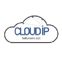 cloudip-solutions.com