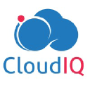 cloudiqtech.com