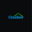 cloudiser.com