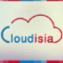 cloudisia.com