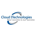 clouditechnologies.com