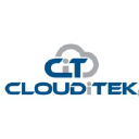 CloudiTek Inc